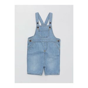 LC Waikiki 0 Overalls