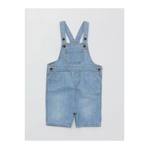 LC Waikiki 0 Overalls