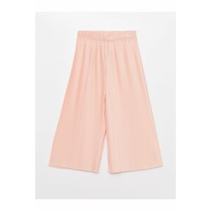 LC Waikiki Pants - Pink - Relaxed