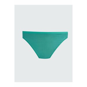 LC Waikiki Briefs - Green - Single