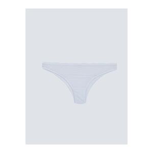 LC Waikiki Briefs - White - Single