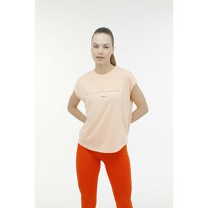 KINETIX Wl Dalia 11p7113 3fx Creampie Women's Short Sleeve T-shirt