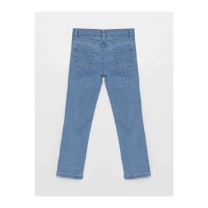 LC Waikiki Lcw Eco Slim Fit Boys' Jeans