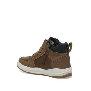 Polaris 512894.F2PR GINGER Boy Sneaker Hi