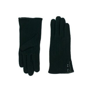 Art Of Polo Woman's Gloves Rk14324-12