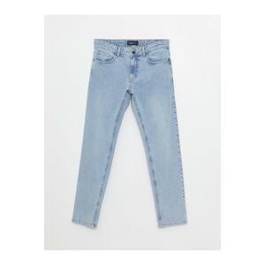 LC Waikiki Jeans - Blue - Slim