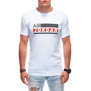 Edoti Men's t-shirt