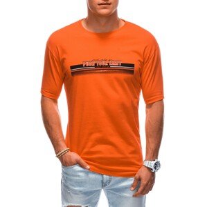 Edoti Men's t-shirt