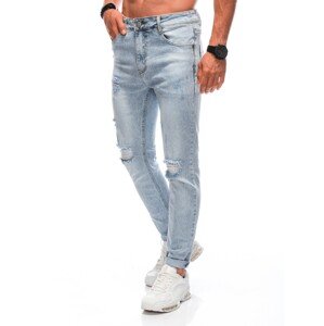 Edoti Men's jeans