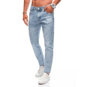 Edoti Men's jeans