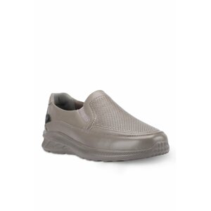 Forelli COSTA G Comfort Men's Shoes Stone