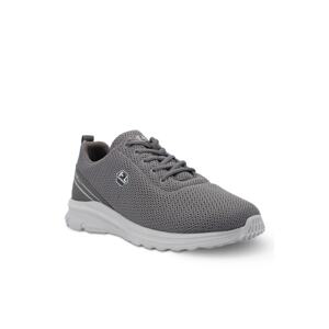 Forelli SAMA G Comfort Men's Shoes, Smoked