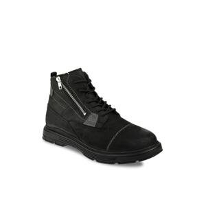 Forelli Renzo-g Men's Boots Black