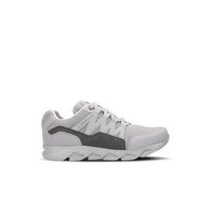 Slazenger Kaden I Sneaker Men's Shoes Gray