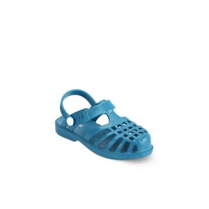 Esem ODDO Girls' Slippers Oil