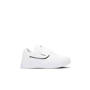 Slazenger MALL I Sneaker Women's Shoes White