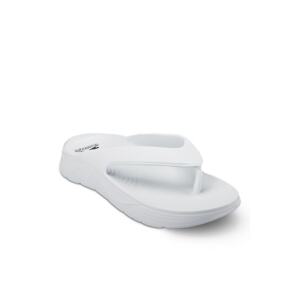 Slazenger OLAVI Men's Slippers White