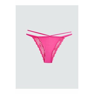 LC Waikiki Briefs - Pink - Single