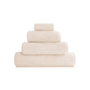 Edoti Towel