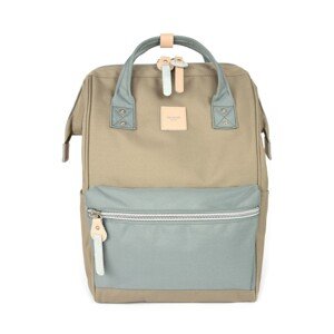 Himawari Kids's Backpack Tr23185-4