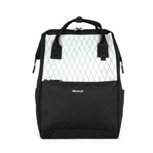 Himawari Unisex's Backpack Tr23186-3