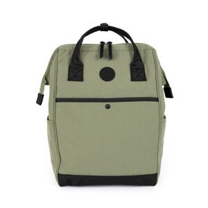 Himawari Unisex's Backpack Tr23187-6