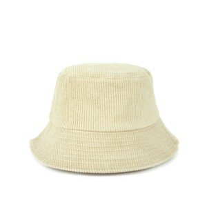 Art Of Polo Unisex's Hat Cz22311-1