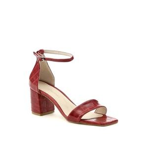 Butigo 2fx Women's Heeled Sandals