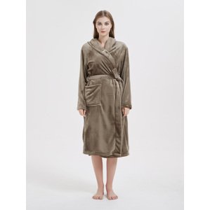 Edoti Bathrobe Carlo