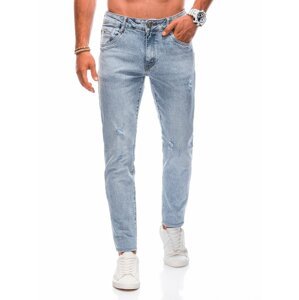 Edoti Men's jeans