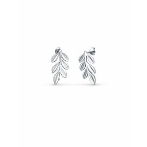 Earrings VUCH Floriana