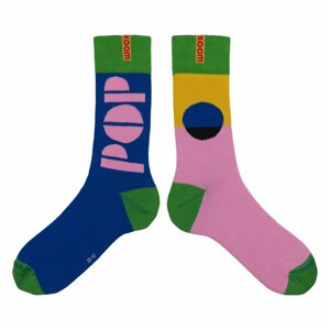 WOOX Pop Socks