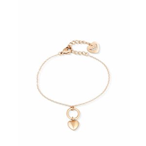 Bracelet VUCH Angelica Heart