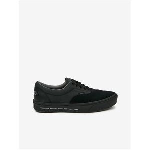 Vans Shoes Ua Comfycush Era (Neighborhood) - Men