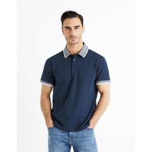 Celio Polo T-Shirt Fesmart - Men