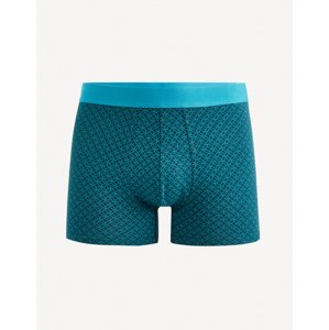 Celio Patterned Boxers Fipoint - Men