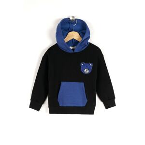 zepkids Sweatshirt - Multicolor - Regular fit