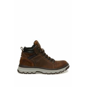 Lumberjack Pelli 2pr Sand Color Men's Boot