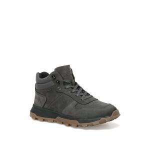 Lumberjack Wombat 2pr Anthracite Men's Outdoor Boot