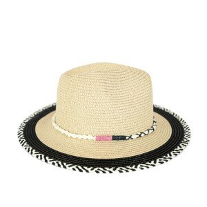 Art Of Polo Woman's Hat Cz23132-1