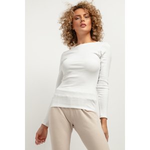 Tessita Woman's Blouse T387 1