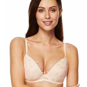 Push-up bra Calma/B1