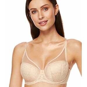 Reinforced bra Chelsea/B4