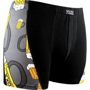Men's boxer shorts VoXX multicolor