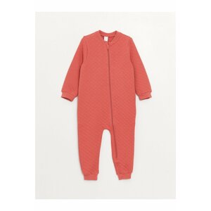 LC Waikiki Sleepsuit - Pink