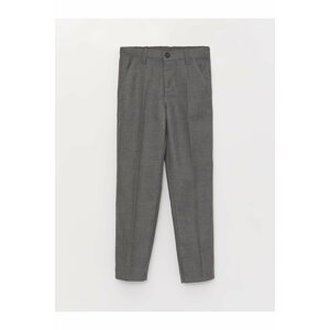 LC Waikiki Basic Gabardine Boys' Chino Pants