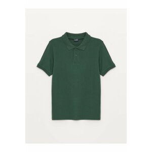 LC Waikiki T-Shirt - Green