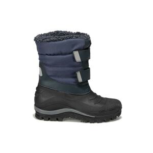 Lumberjack Children's Snow Boots Snowy St1098