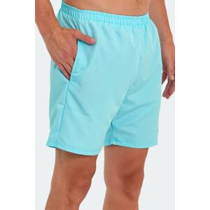 Slazenger RABI Men's Swimwear Turquoise