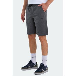 Slazenger Shorts - Gray